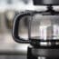 Kidisle Coffeemakers Recalled for Burn Hazard After 27 People Injured