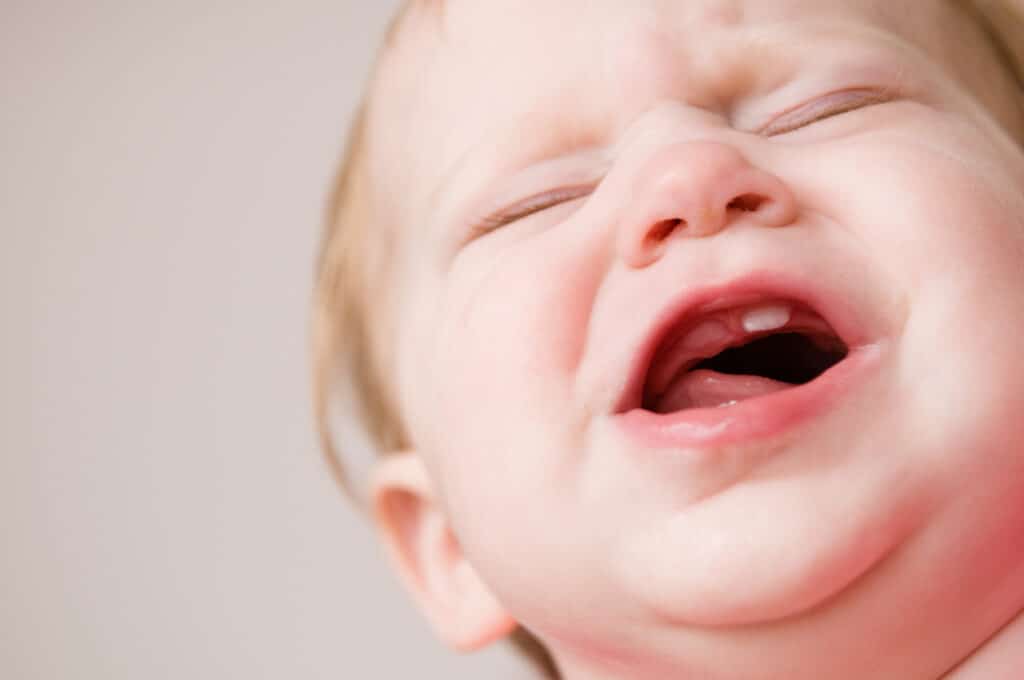 Baby Teething Toy Sold on Amazon Recalled After 3 Reports of Choking