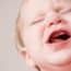 Baby Teething Toy Sold on Amazon Recalled After 3 Reports of Choking