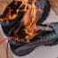 COOWALK and COOWALI Heated Insoles On Amazon Linked to 23 Burn Injuries