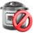 Pressure Cooker Lawsuit