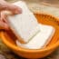 Requeson Cheese Recalled After Listeria Outbreak Linked to 1 Death