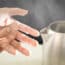 Warning for Sekaer Electric Kettles After 89 Burn Injuries Reported