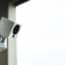 Wyze Recalls Solar Cam Cameras After 6 Burn Injuries
