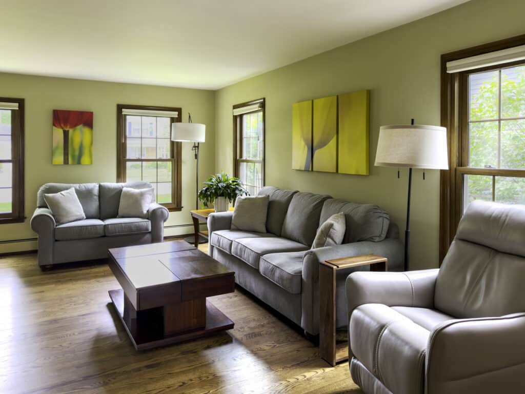 Joy Furniture Recalls 10,400 Power Sofas for Fire Hazard