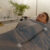 Tzumi Sauna Blankets Recalled for Fire and Burn Hazards
