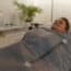 Tzumi Sauna Blankets Recalled for Fire and Burn Hazards