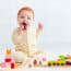 Target Recalls 49,000 Popping Toys After Child Chokes