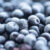 Frozen GreenWise Blueberries Recalled in E. Coli Outbreak