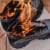 Meisinuo Heated Insoles Tied to 15 Burns, No Recall Offered