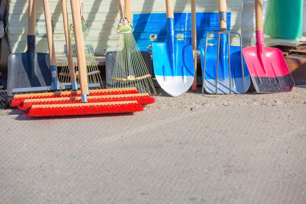 Kobalt Yard Tools Recalled for USB-C Battery Fire Risk