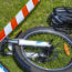 Ridstar E-Bikes Gets 2nd Warning After 31 Injuries Linked to Wheel Detachment