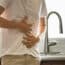 Egg Salmonella Outbreak Sickens 98, Hospitalizes 26