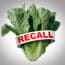 Taylor Farms Recalls Walmart Lettuce for Cyclospora Risk