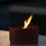 Safety Officials Warn Against Using Houswise Fire Pits for Fire & Burn Hazards
