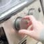 Best Buy Recalls Insignia Gas Ranges for Fire Hazard