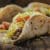 Taco Bell Lettuce Linked to Cyclospora Outbreak in 5 States