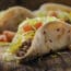 Taco Bell Lettuce Linked to Cyclospora Outbreak in 5 States