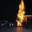 Texas OCTROT Heated Blanket Fire Lawsuit