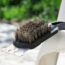 Cuisinart Grill Brush Recall Grows to 3.6 Million Brushes