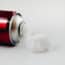 Schwarzkopf Hair Mousse Cans Recalled for Explosion Hazard
