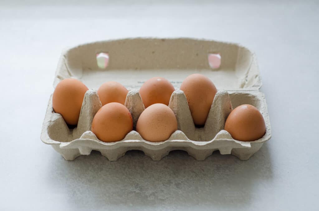 Happy Hens Denies Link as Salmonella Outbreak Sickens 21 People