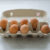 Happy Hens Denies Link as Salmonella Outbreak Sickens 21 People
