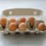 Happy Hens Denies Link as Salmonella Outbreak Sickens 21 People