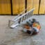 1.77M Louisville Attic Ladders Recalled for Fall Risk