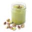 Walmart Pistachio Nut Butter Recalled for Salmonella Risk