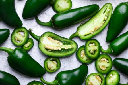 Taylor Farms Recalls Salsa, Guacamole, and Dips for Salmonella