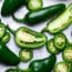 Taylor Farms Recalls Salsa, Guacamole, and Dips for Salmonella