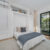Merax Recalls Murphy Beds After Frames Fall on Consumers
