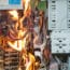 Goal Zero Recalls 46,200 YETI 3000X Power Stations for Fire Risk
