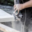 Hundreds of California Quartz Countertop Workers Diagnosed With Silicosis