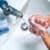 Hand Soaps Recalled in 15 States for Bacterial Infection Risk