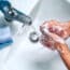 Hand Soaps Recalled in 15 States for Bacterial Infection Risk