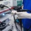 Olympus Scope Infection Lawsuit Filed for Woman Who Died After ERCP