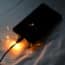 XO Poppy Power Banks Recalled for Fire, Burn Hazards