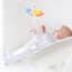 Parents Warned to Stop Using Flyboss Baby Bouncers Linked to Head Injuries