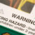 Ricky Joy Recalls 2.3M Rollerball Candy Bottles for Choking Hazard