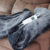 JKMAX Heated Blankets Recalled After 53 People Burned
