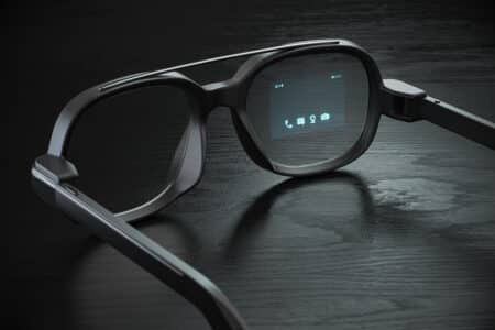 INMO Air3 Smart Glasses Recalled for Burn Hazard