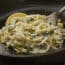 Bettergoods Lemon Alfredo Fettuccine Recalled at Walmart for Listeria Risk
