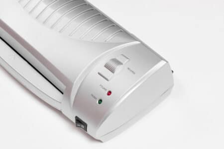 3M Recalls 53,000 Scotch Thermal Laminators for Fire Hazard