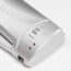 3M Recalls 53,000 Scotch Thermal Laminators for Fire Hazard