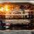 Kalorik Owner Declines Air Fryer Oven Recall for Burn Hazard