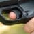 Hatsan Recalls Blitz Air Rifles That Can Fire Unexpectedly