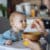 Costway Recalls 3,332 High Chairs for Baby Safety Risks
