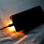 HAIARA Power Banks Recalled After 600 Fires Reported